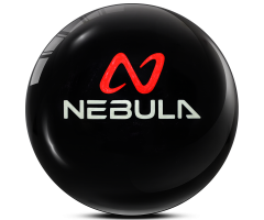 MOTIV® Nebula Bowling Ball
