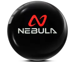 MOTIV® Nebula Bowling Ball