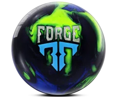 MOTIV® Nuclear Forge Bowling Ball