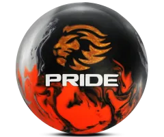 MOTIV® Pride Bowling Ball