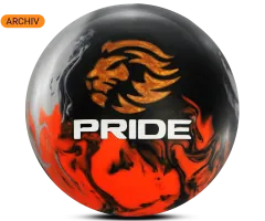 MOTIV® Pride Bowling Ball