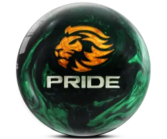 MOTIV® Pride Empire Bowling Ball