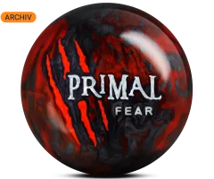 MOTIV® Primal Fear Bowling Ball