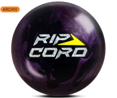 MOTIV® RipCord Bowling Ball