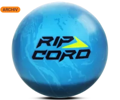 MOTIV® RipCord Flight Bowling Ball
