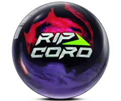 MOTIV® RipCord Launch Bowling Ball