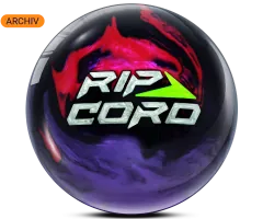 MOTIV® RipCord Launch Bowling Ball
