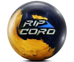 MOTIV® RipCord Velocity Bowling Ball
