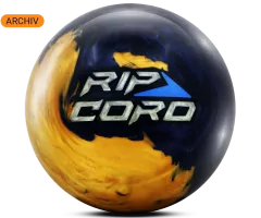 MOTIV® RipCord Velocity Bowling Ball