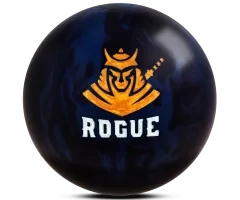 MOTIV® Rogue Assassin Bowling Ball