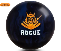 MOTIV® Rogue Assassin Bowling Ball