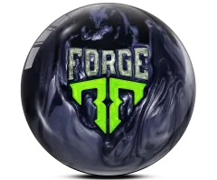 MOTIV® Steel Forge Bowling Ball