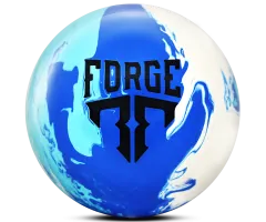 MOTIV® Subzero Forge Bowling Ball