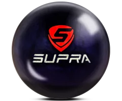 MOTIV® Supra Bowling Ball