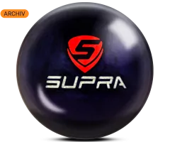 MOTIV® Supra Bowling Ball