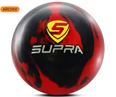 MOTIV® Supra Enzo Bowling Ball