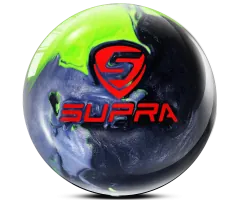 MOTIV® Supra GT Bowling Ball
