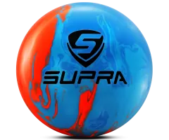 MOTIV® Supra Sport Bowling Ball