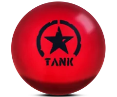 MOTIV® Tank Blitz Bowling Ball