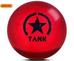MOTIV® Tank Blitz Bowling Ball