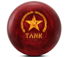 MOTIV® Tank Rampage Pearl Bowling Ball