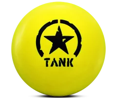 MOTIV® Tank Yellow Jacket Bowling Ball