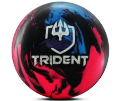 MOTIV® Trident Horizon Bowling Ball