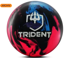 MOTIV® Trident Horizon Bowling Ball