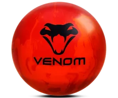 MOTIV® Venom Recoil Bowling Ball