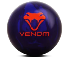 MOTIV® Venom Shock Bowling Ball
