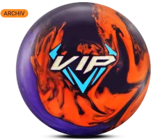 MOTIV® VIP Affliction Limited Edition Bowling Ball