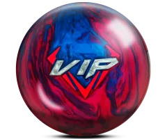 MOTIV® VIP ExJ Limitierte Edition Bowling Ball