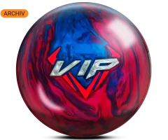 MOTIV® VIP ExJ Limitierte Edition Bowling Ball