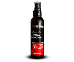 PROBOWL Biotech Geruch Entferner Spray
