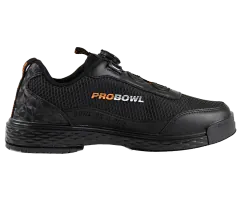 PROBOWL - FRENEZA Herren Bowling Schuh