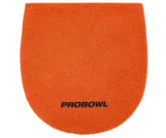 PROBOWL Wechselabsatz LEATHER
