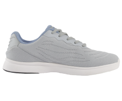 PROBOWL LUMA Damen Bowling Schuh