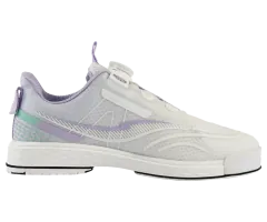 PROBOWL - REGALA Damen Bowling Schuh