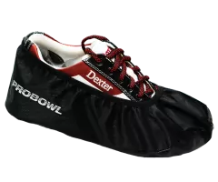 PROBOWL Schuhschoner