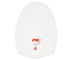 PROBOWL Wechselsohle S4