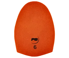 PROBOWL Wechselsohle S6