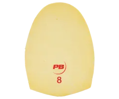 PROBOWL Wechselsohle S8