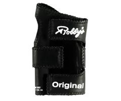 ROBBY’S Leather Original