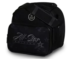 ROTO GRIP Add a Bag All Star Caddy - Blackout Bowlingtasche