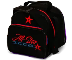 ROTO GRIP Add a Bag Caddy COMPETITOR Bowlingtasche