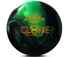 ROTO GRIP Clone Bowling Ball