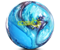 ROTO GRIP Cosmos Bowling Ball