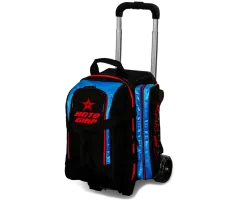 ROTO GRIP Double Roller - COMPETITOR