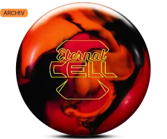 ROTO GRIP Eternal Cell Bowling Ball