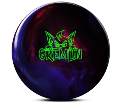 ROTO GRIP GREMLIN Bowling Ball